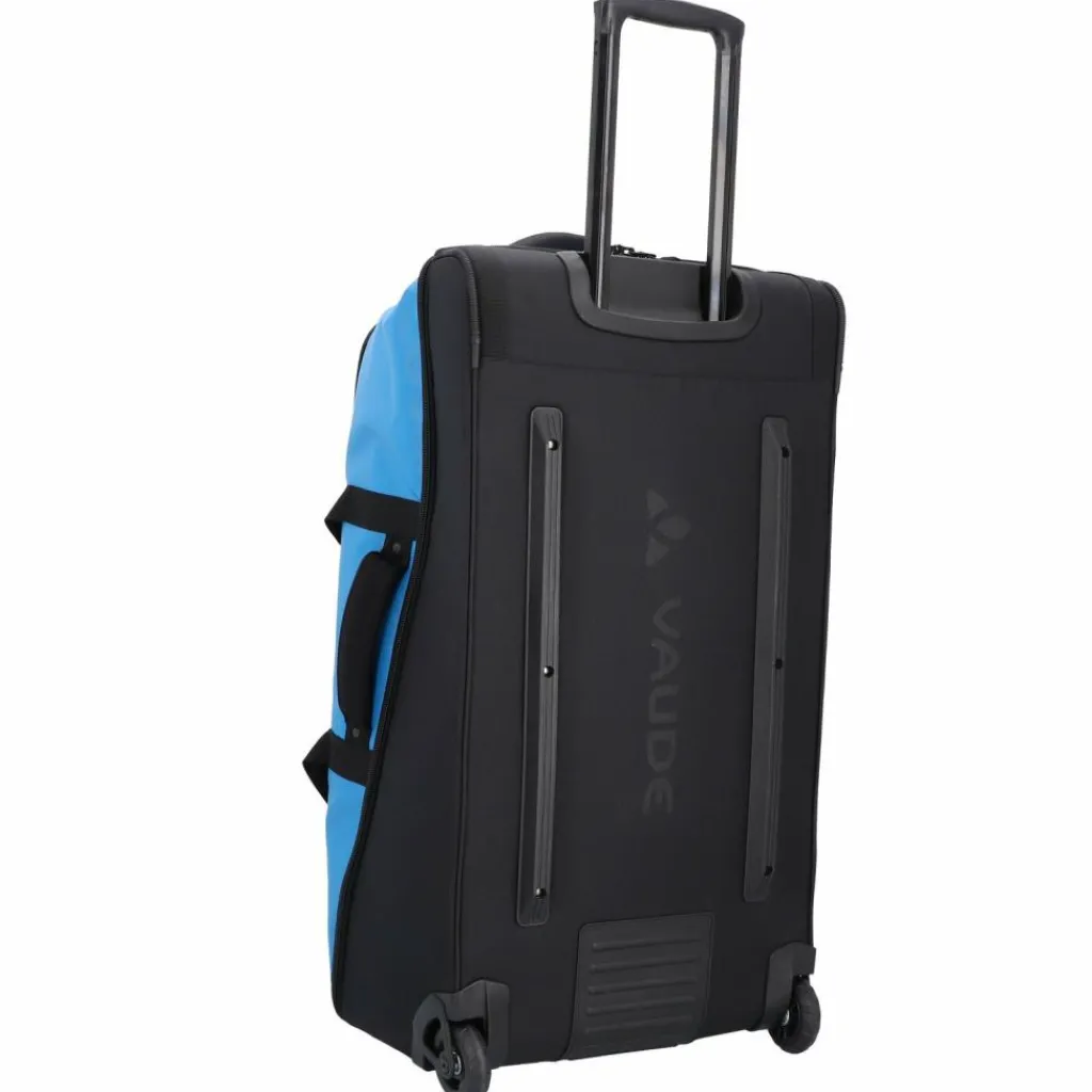 Vaude New Islands Rotuma 2-Rollen Trolley 75 cm