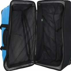 Vaude New Islands Rotuma 2-Rollen Trolley 75 cm