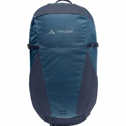 Vaude Wanderrucksäcke<Neyland 20 Wanderrucksack 54 cm baltic sea