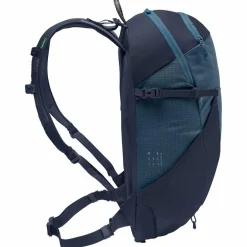 Vaude Wanderrucksäcke<Neyland 20 Wanderrucksack 54 cm baltic sea