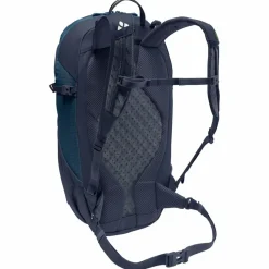 Vaude Wanderrucksäcke<Neyland 20 Wanderrucksack 54 cm baltic sea