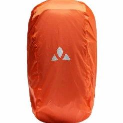 Vaude Wanderrucksäcke<Neyland 20 Wanderrucksack 54 cm baltic sea