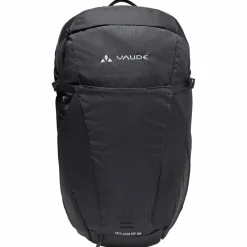 Outlet Vaude Neyland 26 Wanderrucksack 56 cm black