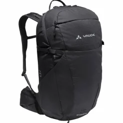 Outlet Vaude Neyland 26 Wanderrucksack 56 cm black
