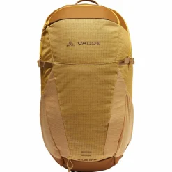 Vaude Neyland 20 Wanderrucksack 54 cm