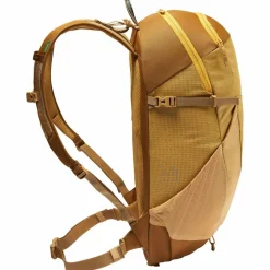 Vaude Neyland 20 Wanderrucksack 54 cm