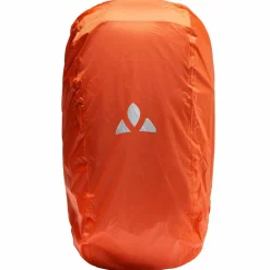 Vaude Neyland 20 Wanderrucksack 54 cm