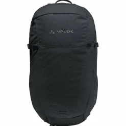 Best Vaude Neyland 20 Wanderrucksack 54 cm black