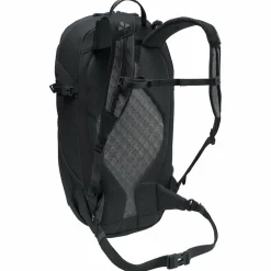 Best Vaude Neyland 20 Wanderrucksack 54 cm black