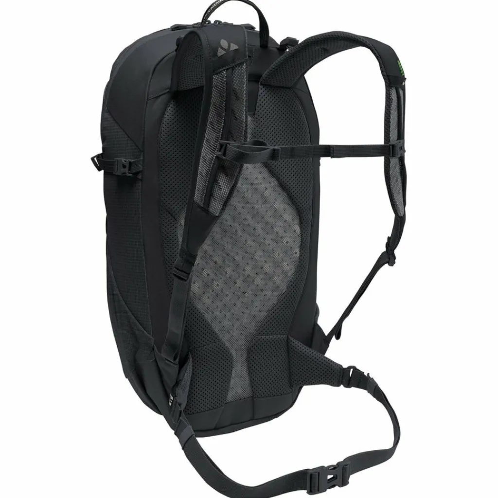 Best Vaude Neyland 20 Wanderrucksack 54 cm black