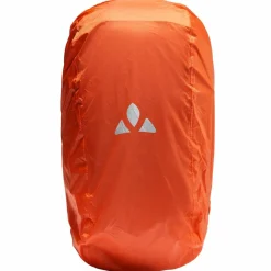 Best Vaude Neyland 20 Wanderrucksack 54 cm black