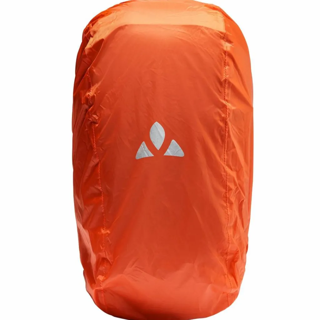 Best Vaude Neyland 20 Wanderrucksack 54 cm black