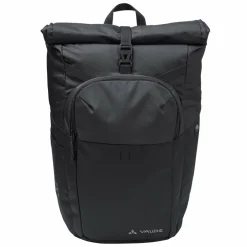 Vaude Okab II Daypack 47 cm Laptopfach