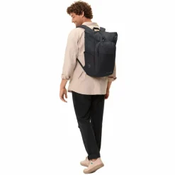 Vaude Okab II Daypack 47 cm Laptopfach