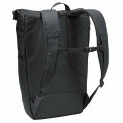 Vaude Okab II Daypack 47 cm Laptopfach