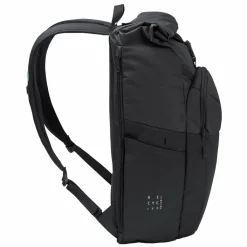 Vaude Okab II Daypack 47 cm Laptopfach