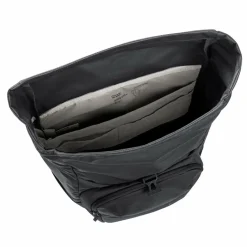Vaude Okab II Daypack 47 cm Laptopfach