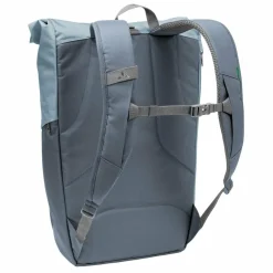 Vaude Okab II Daypack 47 cm Laptopfach