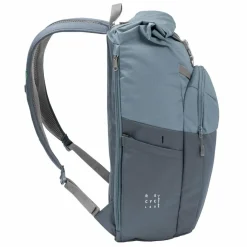 Vaude Okab II Daypack 47 cm Laptopfach