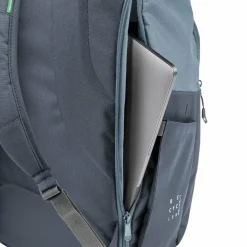 Vaude Okab II Daypack 47 cm Laptopfach