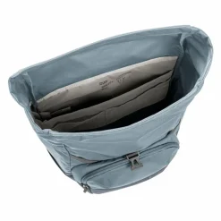 Vaude Okab II Daypack 47 cm Laptopfach