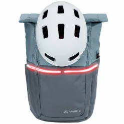 Vaude Okab II Daypack 47 cm Laptopfach