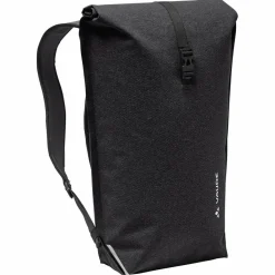 Vaude Planegg Rucksack 46 cm Laptopfach