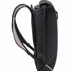 Vaude Planegg Rucksack 46 cm Laptopfach