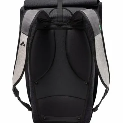 Vaude Planegg Rucksack 46 cm Laptopfach