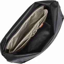 Vaude Planegg Rucksack 46 cm Laptopfach
