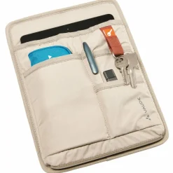 Vaude Planegg Rucksack 46 cm Laptopfach