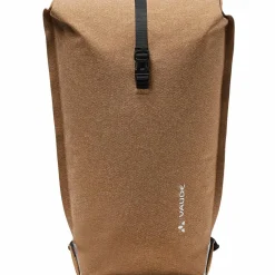 Vaude Rolltop-Rucksäcke|Daypacks<Planegg Rucksack 46 cm Laptopfach umbra