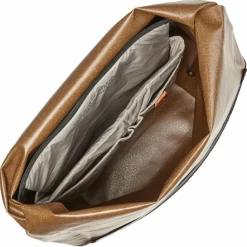 Vaude Rolltop-Rucksäcke|Daypacks<Planegg Rucksack 46 cm Laptopfach umbra