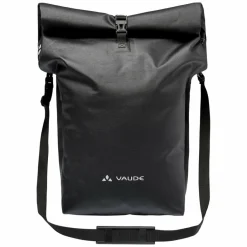 Vaude Fahrradtaschen<Proof Double UL Fahrradtasche 46 cm black