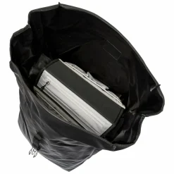 Vaude Fahrradtaschen<Proof Double UL Fahrradtasche 46 cm black