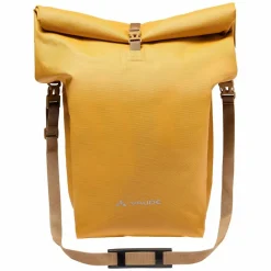 Vaude Fahrradtaschen<Proof Double UL Fahrradtasche 46 cm burnt yellow