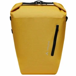 Vaude Proof Fahrradrucksack 50 cm