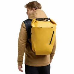 Vaude Proof Fahrradrucksack 50 cm