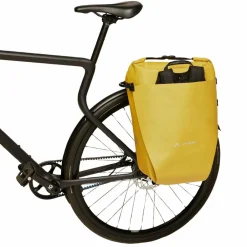 Vaude Proof Fahrradrucksack 50 cm