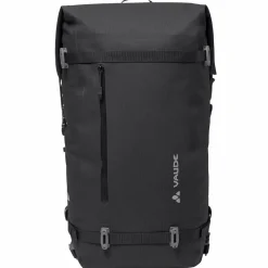 New Vaude Proof 22L Fahrradrucksack 48 cm Laptopfach black
