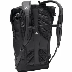 New Vaude Proof 22L Fahrradrucksack 48 cm Laptopfach black