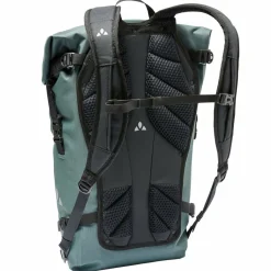 Hot Vaude Proof 22L Fahrradrucksack 48 cm Laptopfach dusty forest