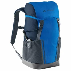 Kinder Vaude Puck 14 Kinderrucksack 44 cm