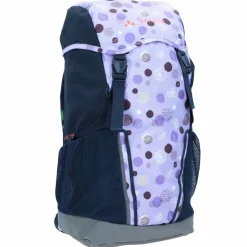 Sale Vaude Puck 14 Kinderrucksack 44 cm pastel lilac