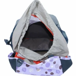 Sale Vaude Puck 14 Kinderrucksack 44 cm pastel lilac