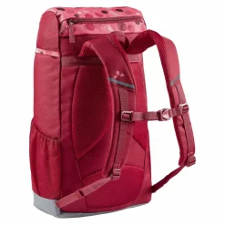Vaude Kinderrucksäcke<Puck 14 Kinderrucksack 44 cm brightpink-cranberry