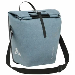 Vaude ReCycle Back Fahrradtasche 35 cm