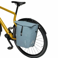 Vaude Fahrradtaschen<ReCycle Fahrradtasche 34 cm heron