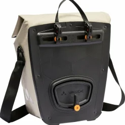 Vaude ReCycle Pro Fahrradtasche 35 cm