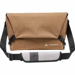 Vaude Schmalegg Umhängetasche 40 cm Laptopfach